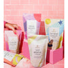 Dreamweaver Bath Soak