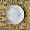 Patina Vie Celine Porcelain Plates