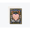 Love Birds Card