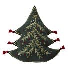  Nutcracker Waltz Pillow