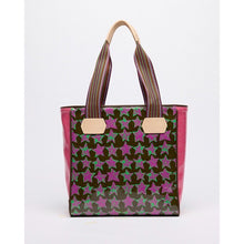  Consuela Classic Tote, Willow