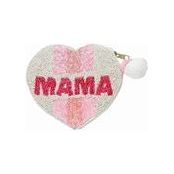 Mama Coin Purse