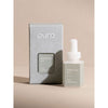 Pura Diffuser Refill