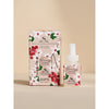 Pura Diffuser Refill