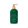 Holiday Hand Wash