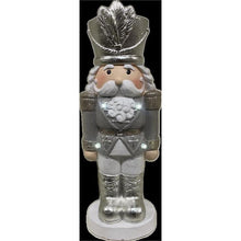  Nutcracker LED