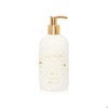Holiday Hand Wash