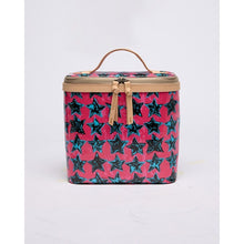  Consuela Slim Train Case, Presley