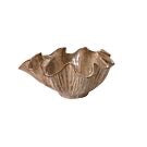 Caraway Bowl