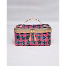  Consuela Train Case, Presley