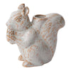 Chippy Candleholder