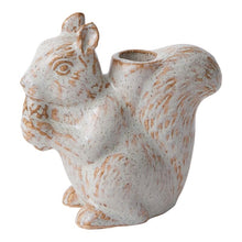  Chippy Candleholder