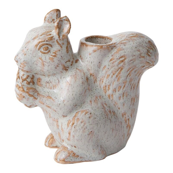 Chippy Candleholder