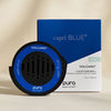 Pura Auto Refills