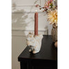 Chippy Candleholder