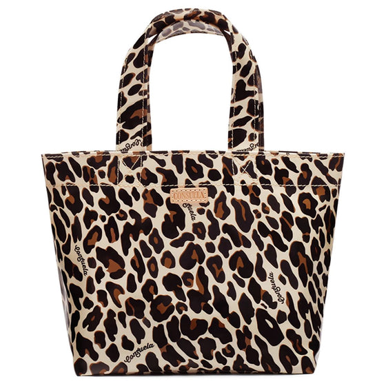 Mona Mini Bag