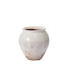  Arthur Vase