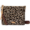 Downtown Crossbody, Mona
