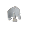 Claro Nativity Set