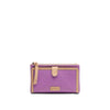 Slim Wallet, TWY Consuela