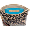 Downtown Crossbody, Mona