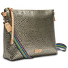 Downtown Crossbody, Tommy