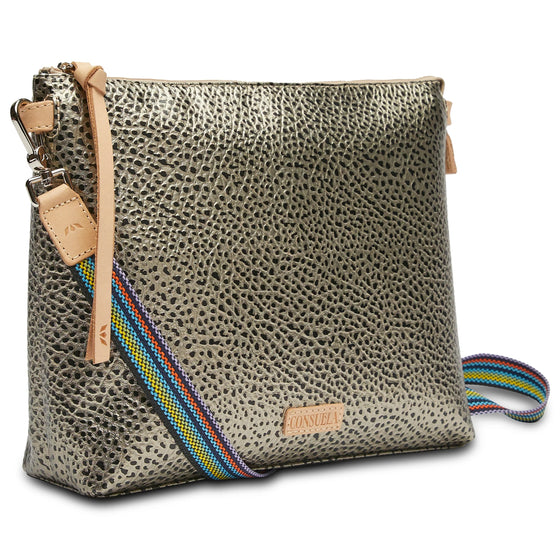 Downtown Crossbody, Tommy