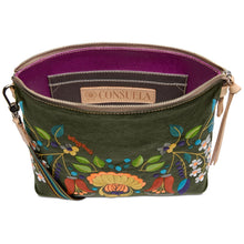  Consuela Downtown Crossbody, Vic