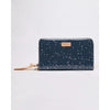 Consuela Essential Wallet, Shane