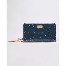  Consuela Essential Wallet, Shane