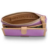 Slim Wallet, TWY Consuela
