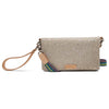 Consuela Uptown Crossbody, Faye