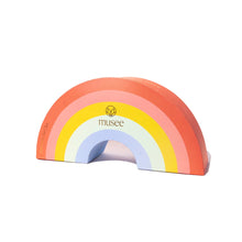  Rainbow Bath Bomb Set