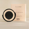 Pura Auto Refills