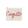 Coin Purse