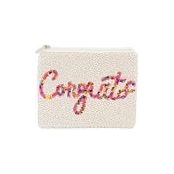 Coin Purse