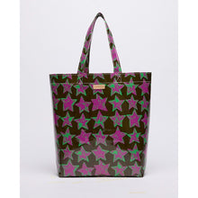  Consuela Grab N Go Basic, Willow