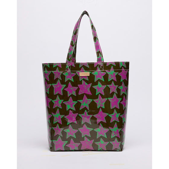 Consuela Grab N Go Basic, Willow