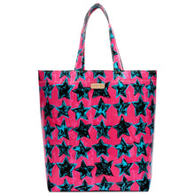  Consuela Grab n Go Basic, Presley