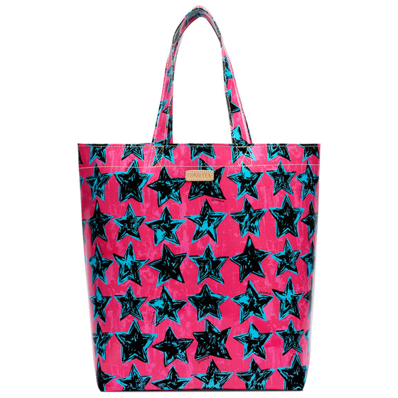 Consuela Grab n Go Basic, Presley