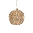  Adriatic Ornament