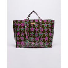  Consuela Grab N Go Jumbo, Willow