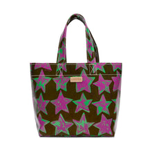  Consuela Grab N Go Mini, Willow