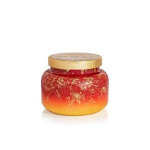  Glimmer Apple Cider Social Candle