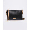 Consuela Midtown Crossbody, Amy