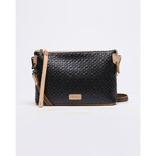  Consuela Midtown Crossbody, Amy