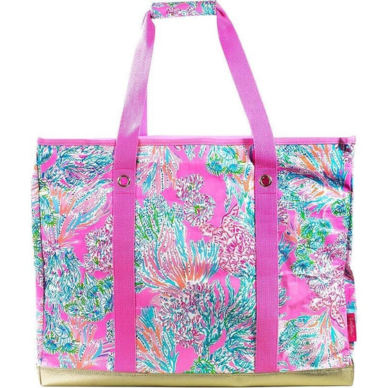 Lilly Pulitzer Ultimate Carryall