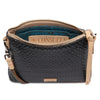 Consuela Midtown Crossbody, Amy