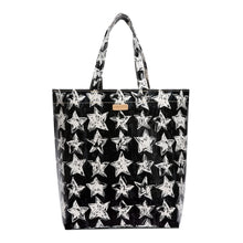  Consuela Grab n Go Basic, Madi