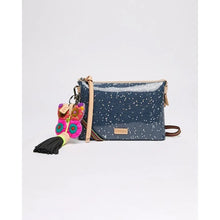  Consuela Midtown Crossbody, Shane